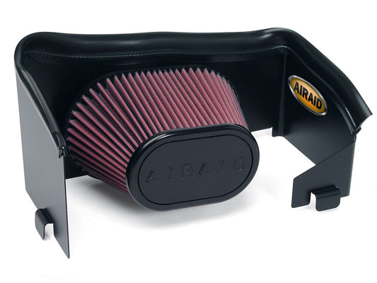 AIRAID Performance Air Intake System (300-117)