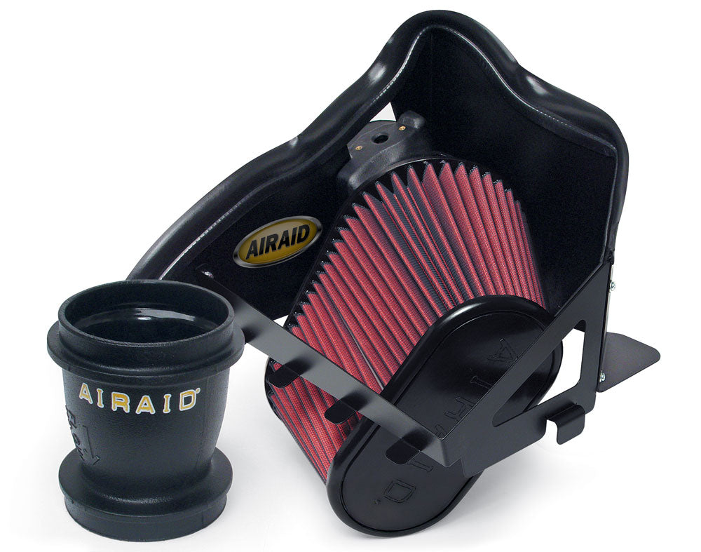 AIRAID Performance Air Intake System (300-159)