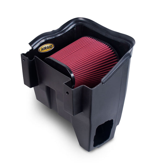 AIRAID Performance Air Intake System (303-283)