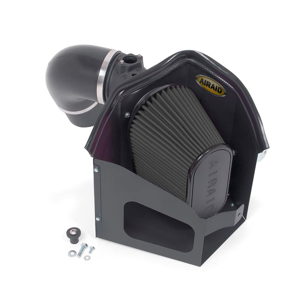 AIRAID Performance Air Intake System (302-209)
