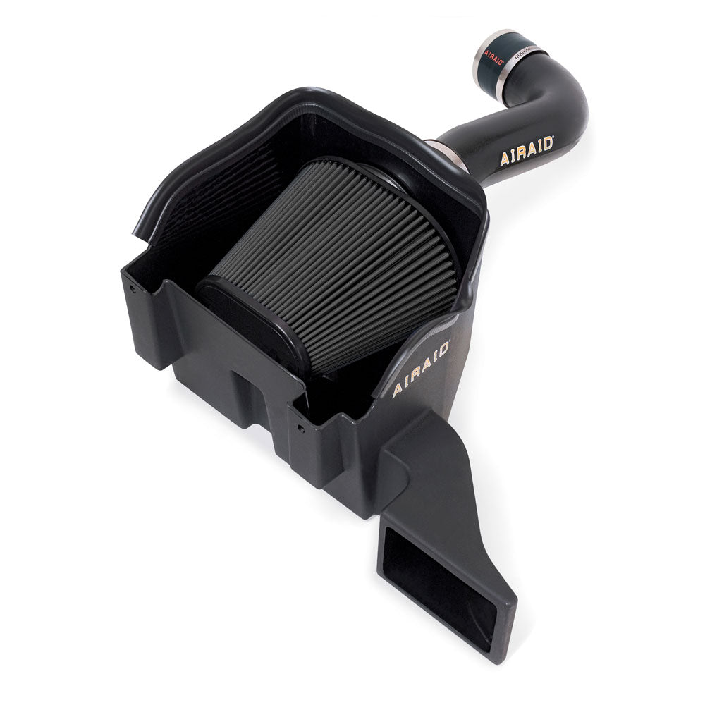 AIRAID Performance Air Intake System (302-232)
