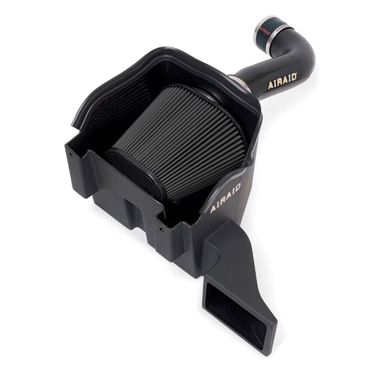 AIRAID Performance Air Intake System (302-232)