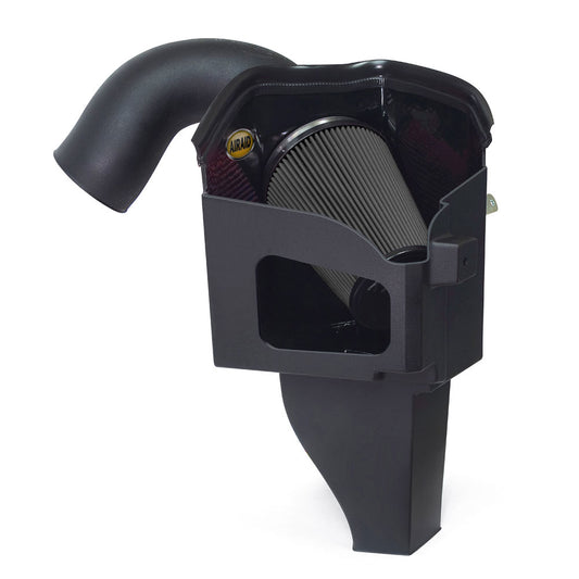 AIRAID Performance Air Intake System (302-259)
