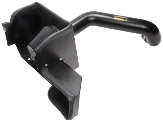 AIRAID Performance Air Intake System (302-370)