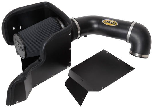 AIRAID Performance Air Intake System (302-371)