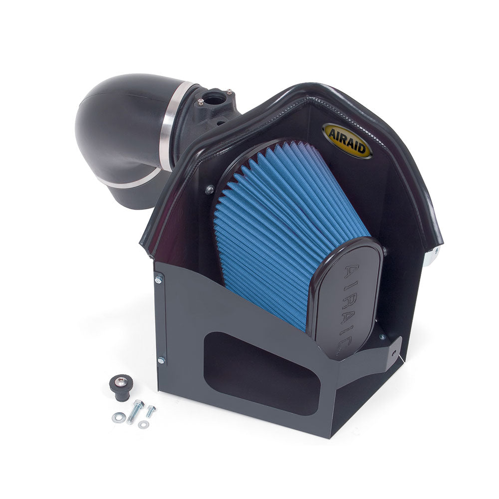 AIRAID Performance Air Intake System (303-209)