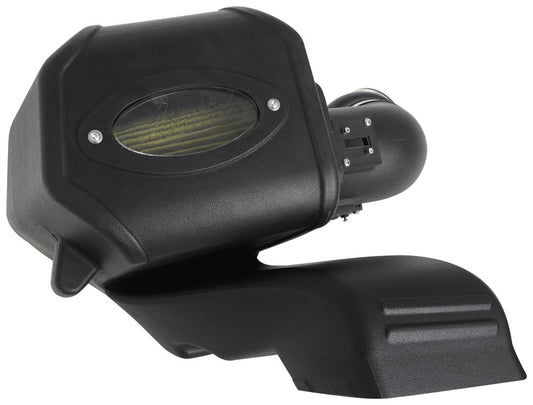 AIRAID Performance Air Intake System (304-105)