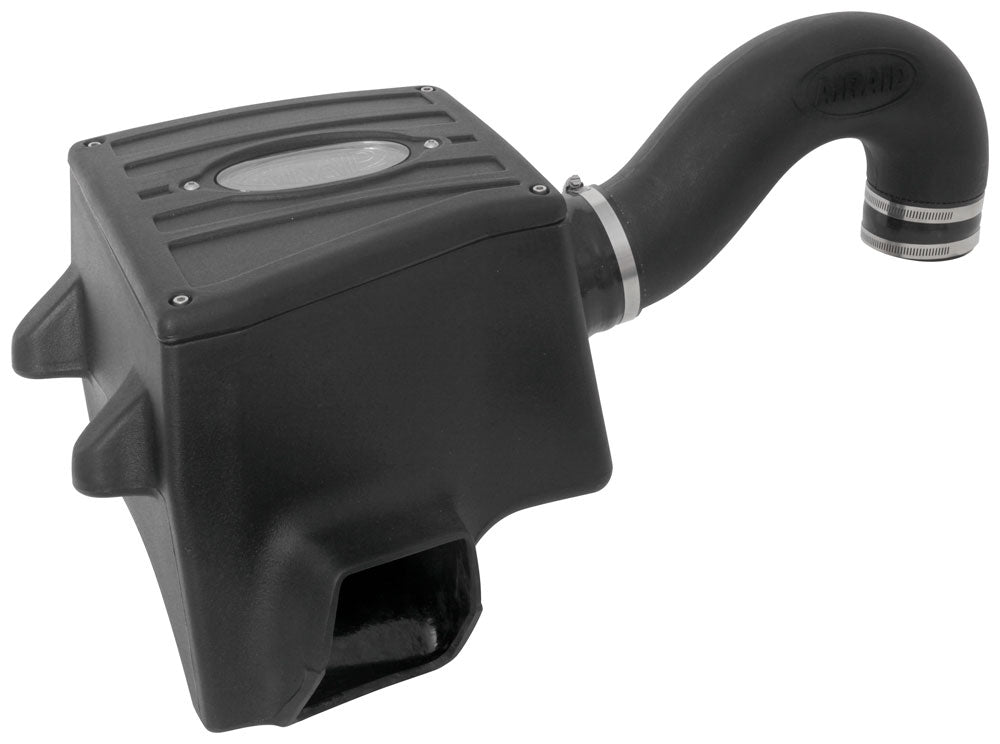 AIRAID Performance Air Intake System (304-380)