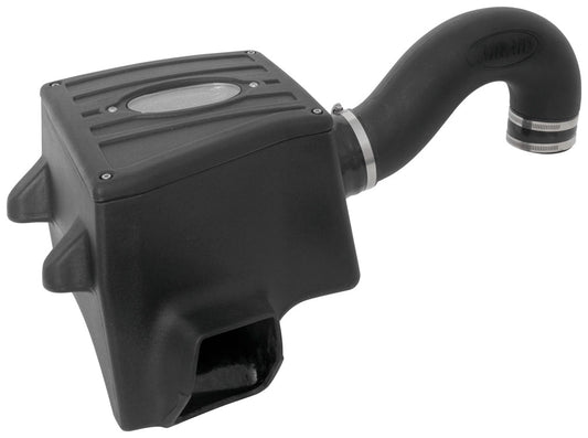 AIRAID Performance Air Intake System (305-380)