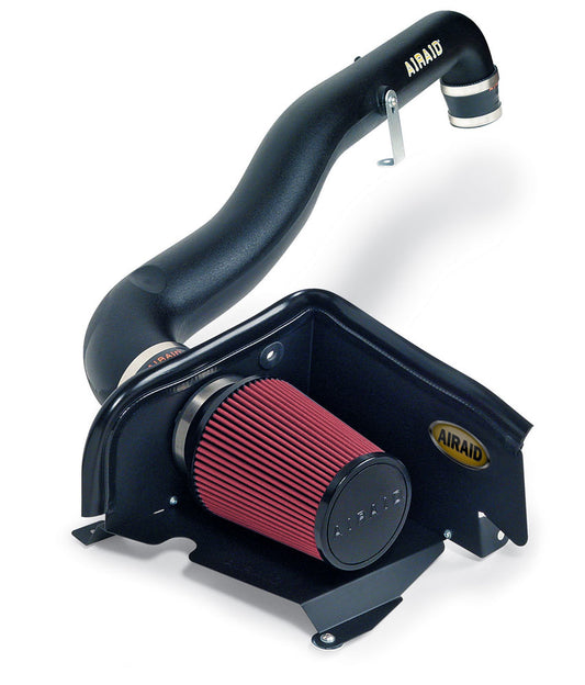 AIRAID Performance Air Intake System (310-164)