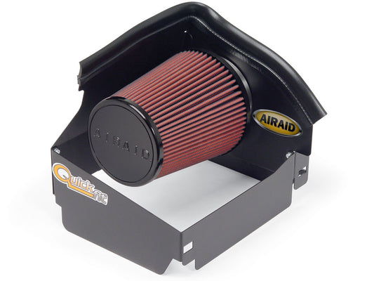 AIRAID Performance Air Intake System (310-170)