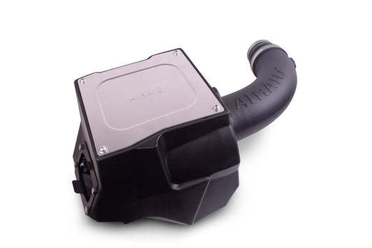 AIRAID Performance Air Intake System (311-276)