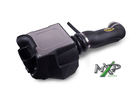 AIRAID Performance Air Intake System (311-132)