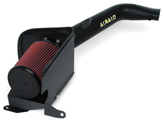 AIRAID Performance Air Intake System (311-137)
