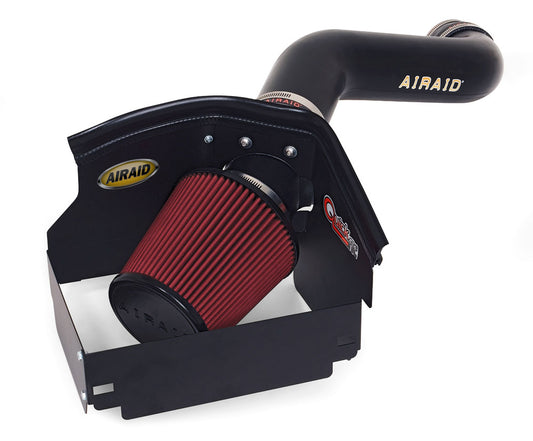 AIRAID Performance Air Intake System (311-205)