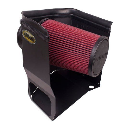 AIRAID Performance Air Intake System (311-212)