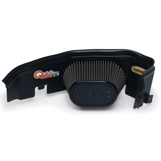 AIRAID Performance Air Intake System (312-127)