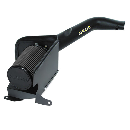 AIRAID Performance Air Intake System (312-137)