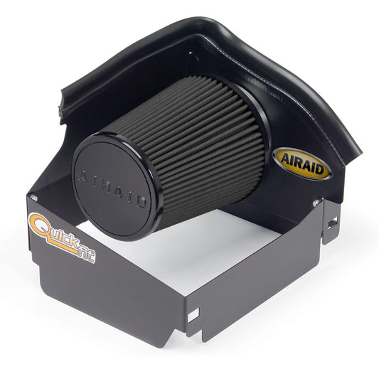 AIRAID Performance Air Intake System (312-170)