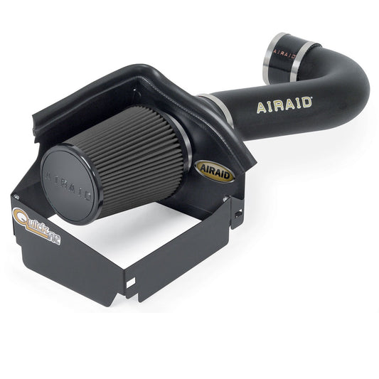 AIRAID Performance Air Intake System (312-178)