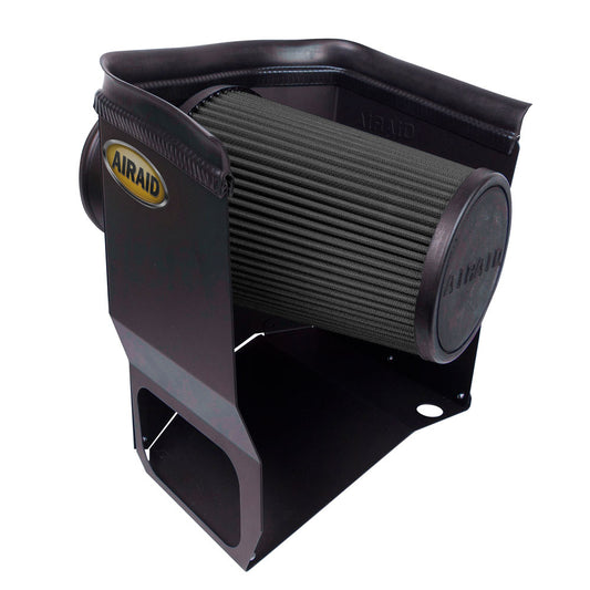 AIRAID Performance Air Intake System (312-212)