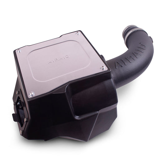 AIRAID Performance Air Intake System (312-276)