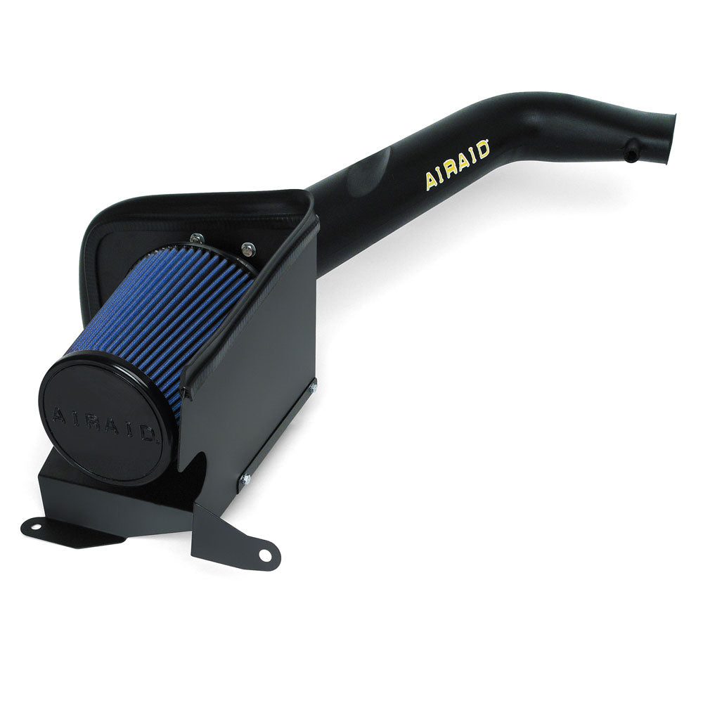 AIRAID Performance Air Intake System (313-137)