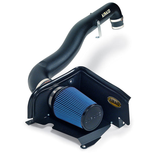 AIRAID Performance Air Intake System (313-164)