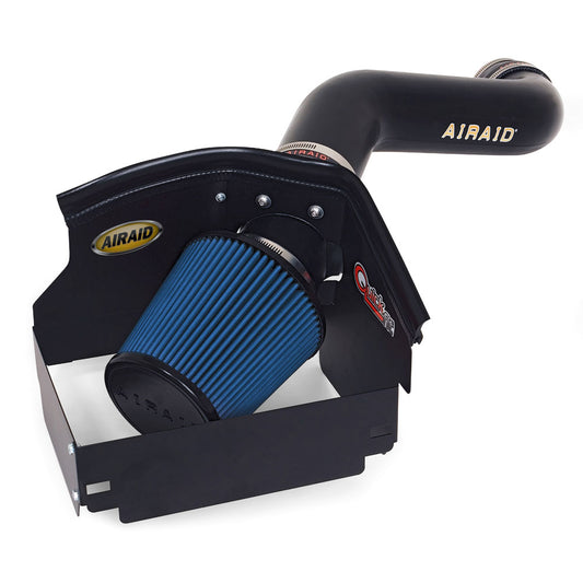 AIRAID Performance Air Intake System (313-205)