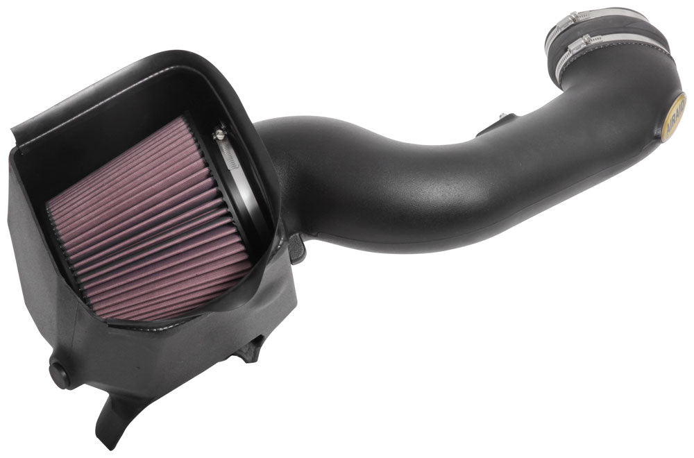 AIRAID Performance Air Intake System (400-279)
