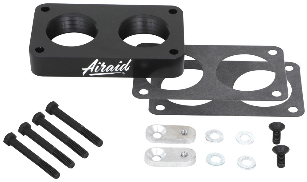 AIRAID AIRAID Throttle Body Spacer (400-527)