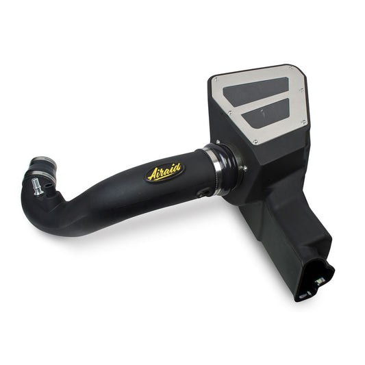 AIRAID Performance Air Intake System (455-326)