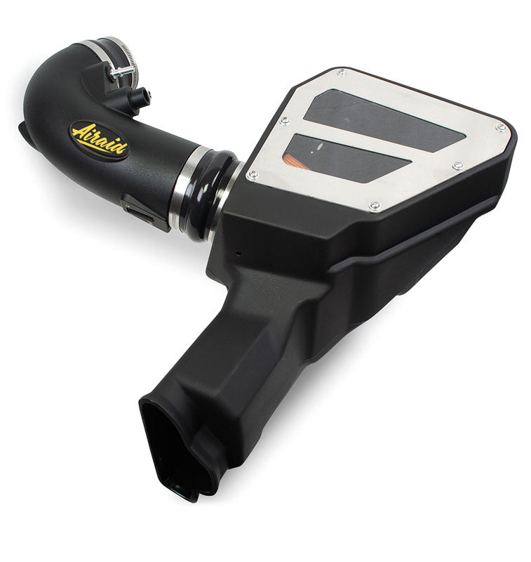 AIRAID Performance Air Intake System (455-328)