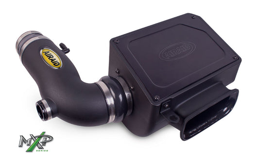 AIRAID Performance Air Intake System (510-307)