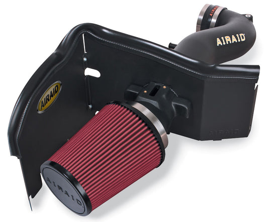 AIRAID Performance Air Intake System (511-163)