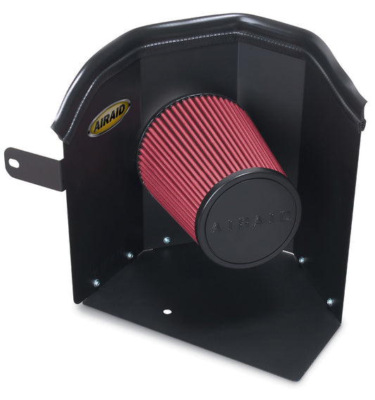 AIRAID Performance Air Intake System (511-179)