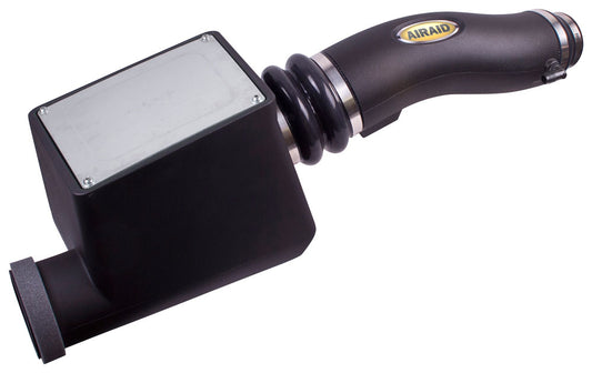 AIRAID Performance Air Intake System (511-309)