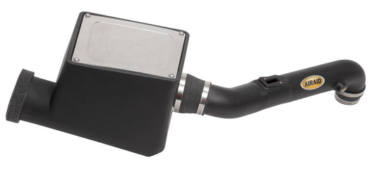 AIRAID Performance Air Intake System (511-355)