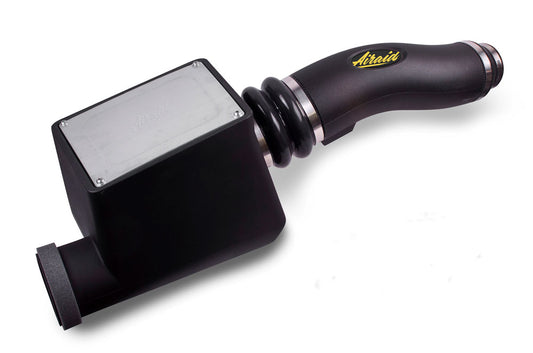 AIRAID Performance Air Intake System (515-302)