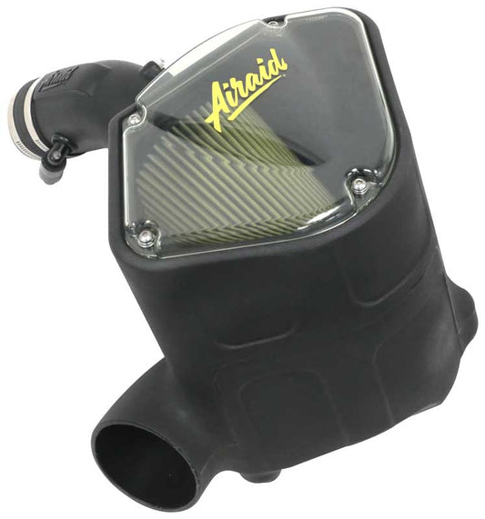 AIRAID Performance Air Intake System (515-343)