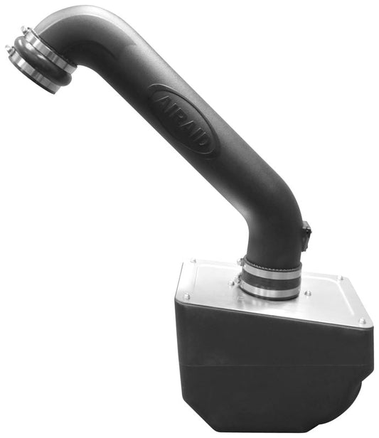 AIRAID Performance Air Intake System (520-345)
