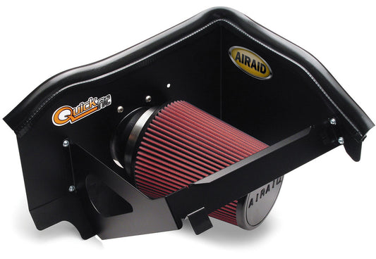 AIRAID Performance Air Intake System (521-152)