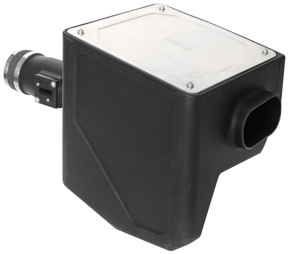 AIRAID Performance Air Intake System (525-342)