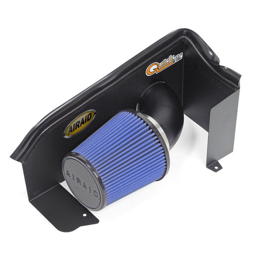 AIRAID Performance Air Intake System (533-202)