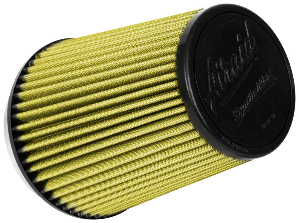 AIRAID Universal Air Filter (705-409)
