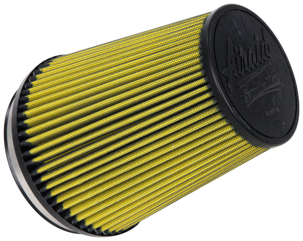 AIRAID Universal Air Filter (705-461)