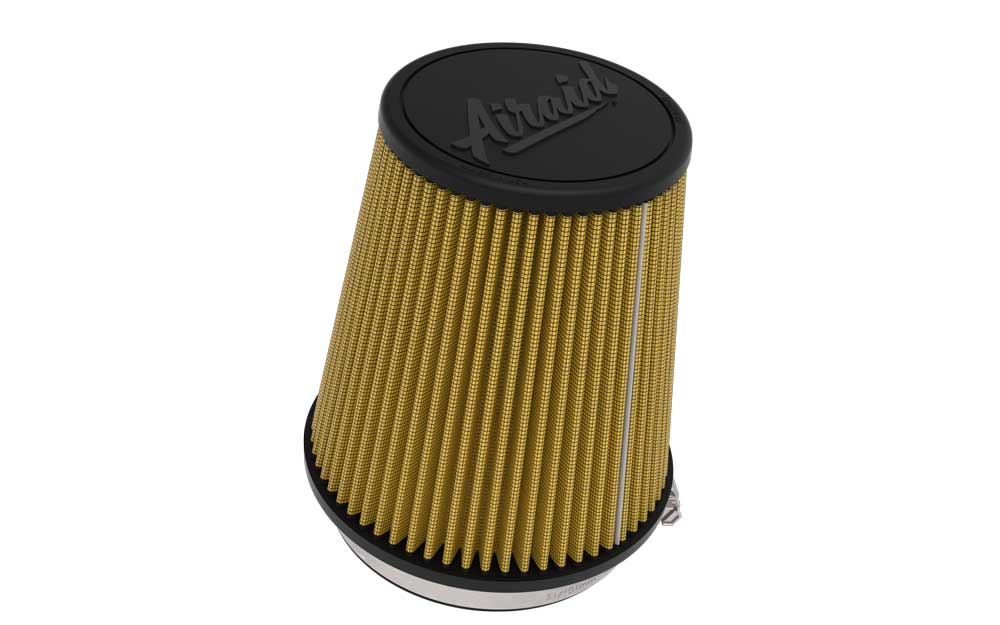 AIRAID Universal Air Filter (705-507)