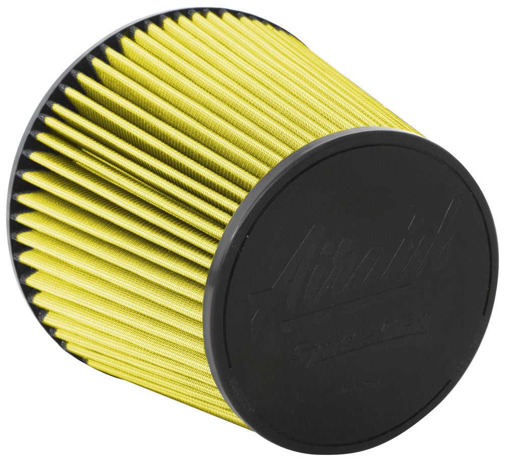 AIRAID Universal Air Filter (705-510)