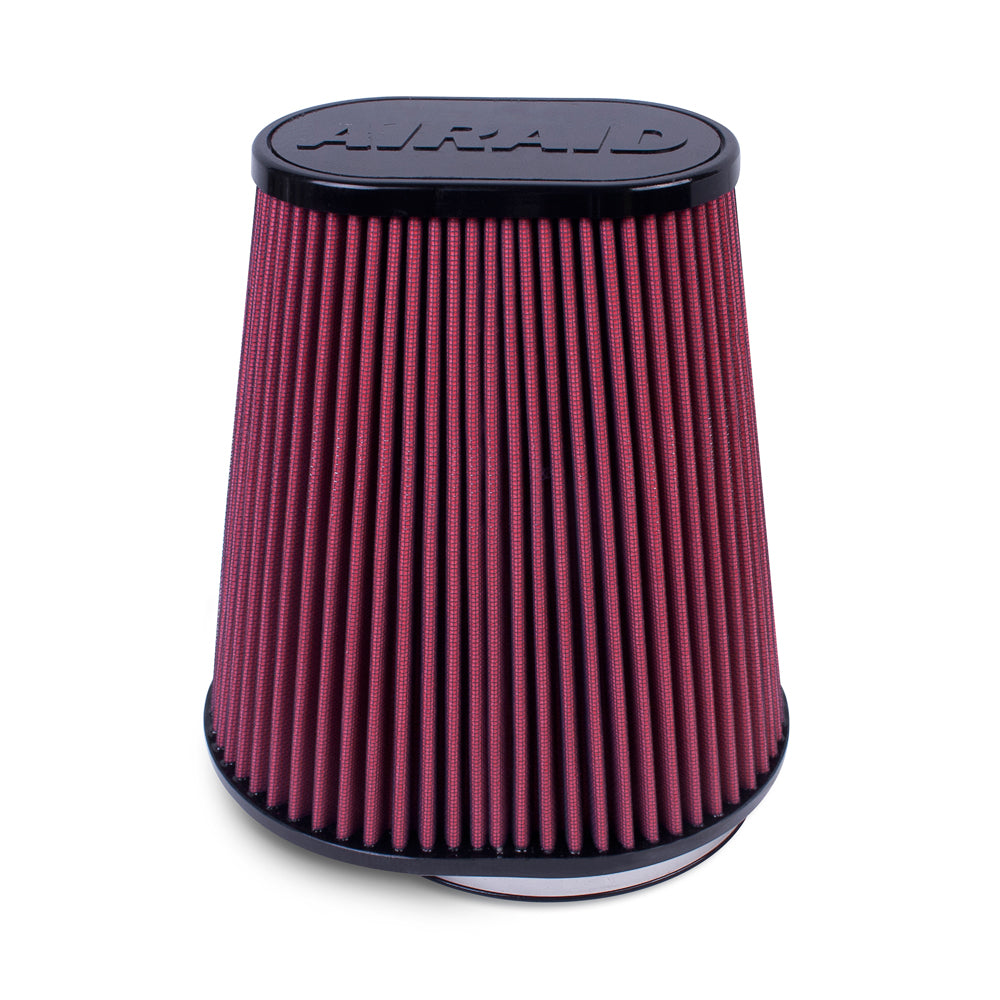 AIRAID Universal Air Filter (720-127)