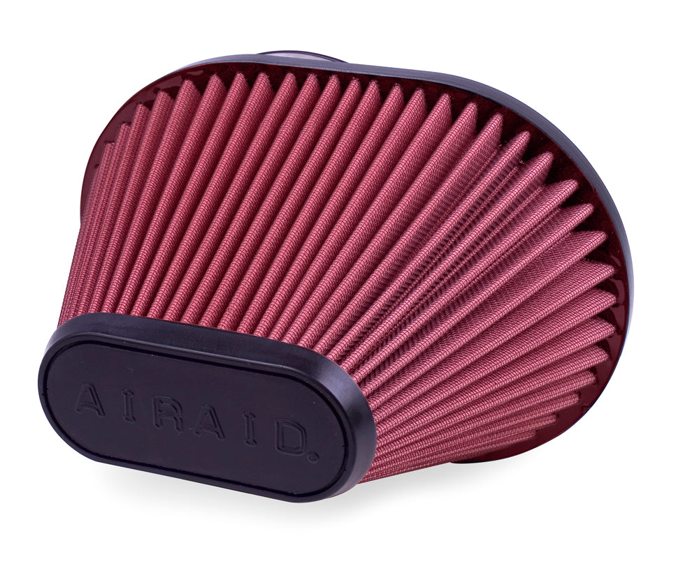 AIRAID Universal Air Filter (720-473)